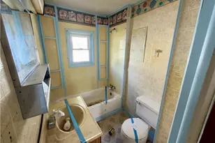 431 Idaho Ave, Lorain, OH 44052 - Photo 18