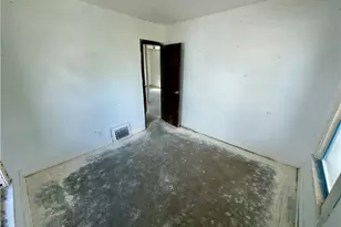 431 Idaho Ave, Lorain, OH 44052 - Photo 14
