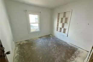 431 Idaho Ave, Lorain, OH 44052 - Photo 16