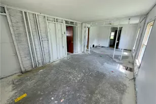 431 Idaho Ave, Lorain, OH 44052 - Photo 4