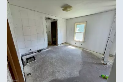 431 Idaho Avenue, Lorain, OH 44052 - Photo 12