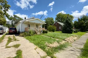 431 Idaho Ave, Lorain, OH 44052 - Photo 2