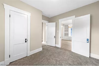 4064 E 136th Street, Loveland, OH 44105 - Photo 20