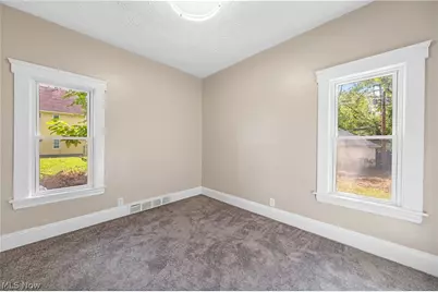 4064 E 136th Street, Loveland, OH 44105 - Photo 10