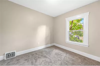4064 E 136th Street, Loveland, OH 44105 - Photo 20