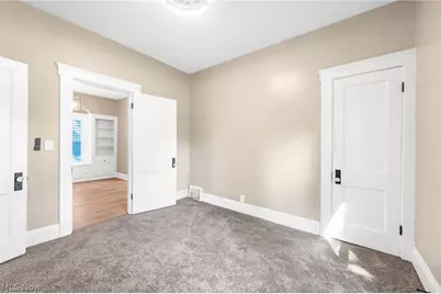 4064 E 136th Street, Loveland, OH 44105 - Photo 8