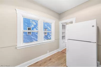 4064 E 136th Street, Loveland, OH 44105 - Photo 14