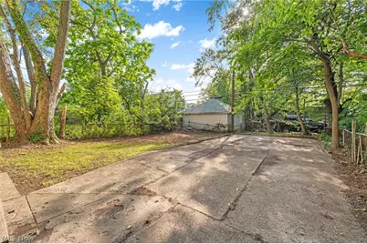 4064 E 136th Street, Loveland, OH 44105 - Photo 28
