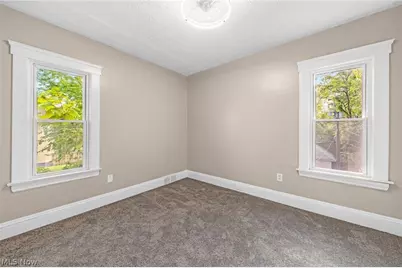 4064 E 136th Street, Loveland, OH 44105 - Photo 22