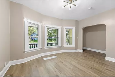 4064 E 136th Street, Loveland, OH 44105 - Photo 4