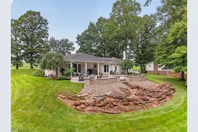 8537 Central Road NW, Strasburg, OH 44680 - Photo 32