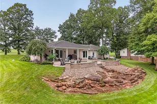 8537 Central Rd NW, Strasburg, OH 44680 - Photo 32