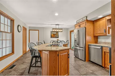8537 Central Road NW, Strasburg, OH 44680 - Photo 6