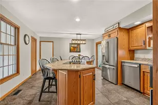 8537 Central Rd NW, Strasburg, OH 44680 - Photo 6