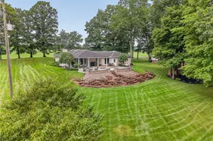 8537 Central Rd NW, Strasburg, OH 44680 - Photo 36