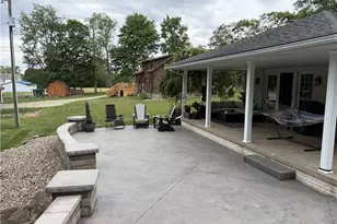 8537 Central Rd NW, Strasburg, OH 44680 - Photo 28