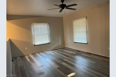 1201 18th Street NW, Canton, OH 44703 - Photo 8