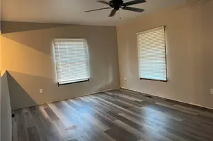 1201 18th St NW, Canton, OH 44703 - Photo 8