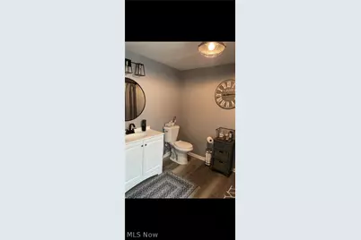 1201 18th Street NW, Canton, OH 44703 - Photo 12