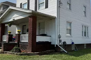 1201 18th St NW, Canton, OH 44703 - Photo 18