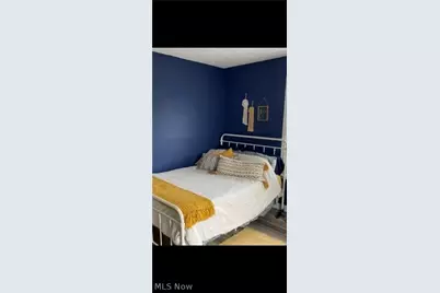 1201 18th Street NW, Canton, OH 44703 - Photo 10