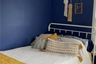 1201 18th St NW, Canton, OH 44703 - Photo 10