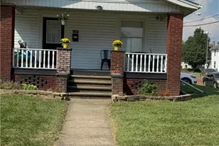 1201 18th St NW, Canton, OH 44703 - Photo 2