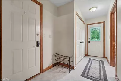 1295 Connecticut Woods Drive, Hudson, OH 44236 - Photo 32