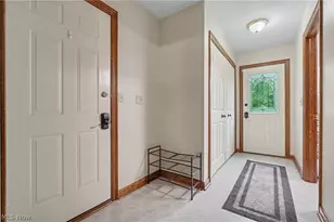 1295 Connecticut Woods Dr, Hudson, OH 44236 - Photo 32