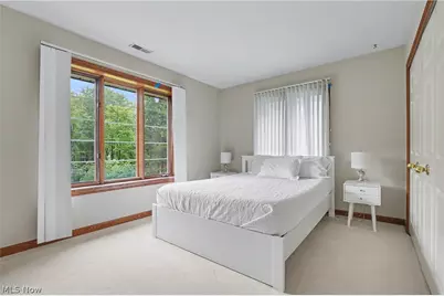 1295 Connecticut Woods Drive, Hudson, OH 44236 - Photo 28