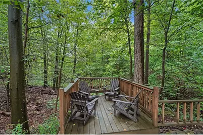 1295 Connecticut Woods Drive, Hudson, OH 44236 - Photo 48