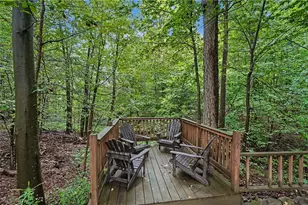1295 Connecticut Woods Dr, Hudson, OH 44236 - Photo 48