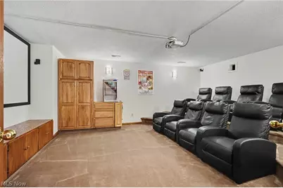1295 Connecticut Woods Drive, Hudson, OH 44236 - Photo 20