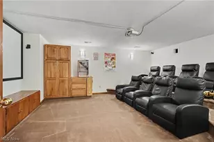 1295 Connecticut Woods Dr, Hudson, OH 44236 - Photo 20