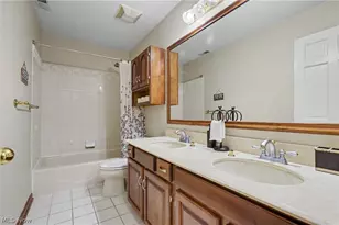 1295 Connecticut Woods Dr, Hudson, OH 44236 - Photo 26