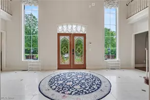 1295 Connecticut Woods Dr, Hudson, OH 44236 - Photo 6
