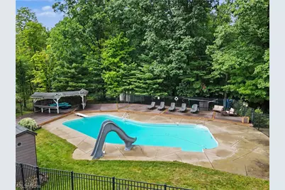 1295 Connecticut Woods Drive, Hudson, OH 44236 - Photo 46