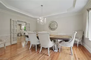 1295 Connecticut Woods Dr, Hudson, OH 44236 - Photo 14
