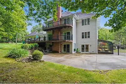 1295 Connecticut Woods Drive, Hudson, OH 44236 - Photo 42