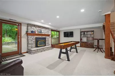 1295 Connecticut Woods Drive, Hudson, OH 44236 - Photo 36