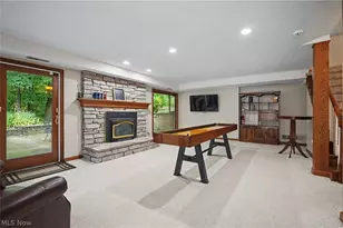 1295 Connecticut Woods Dr, Hudson, OH 44236 - Photo 36