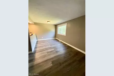 344 Oak Manor Avenue NE, Massillon, OH 44646 - Photo 6