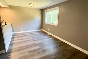 344 Oak Mnr Ave NE, Massillon, OH 44646 - Photo 6