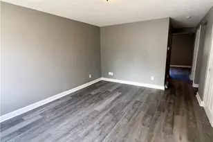 344 Oak Mnr Ave NE, Massillon, OH 44646 - Photo 4