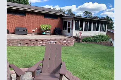 16891 Harding Avenue, East Liverpool, OH 43920 - Photo 6