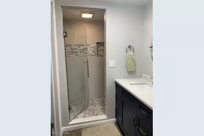 16891 Harding Avenue, East Liverpool, OH 43920 - Photo 26
