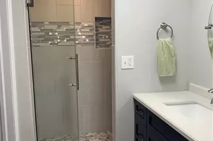16891 Harding Ave, East Liverpool, OH 43920 - Photo 26