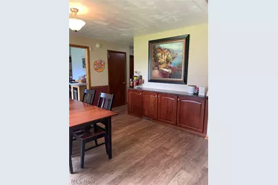 16891 Harding Avenue, East Liverpool, OH 43920 - Photo 14