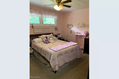 16891 Harding Avenue, East Liverpool, OH 43920 - Photo 20