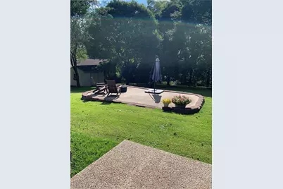 16891 Harding Avenue, East Liverpool, OH 43920 - Photo 8